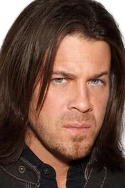 Christian Kane