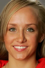 Nastia Liukin