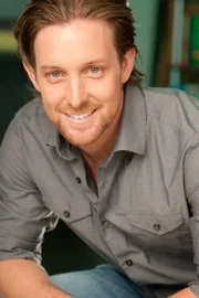Scott Martin