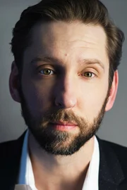 Joel Moore