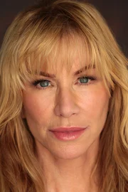 Caroline Williams
