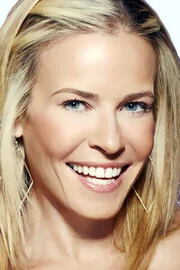 Chelsea Handler