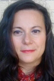 Jana Bittnerová