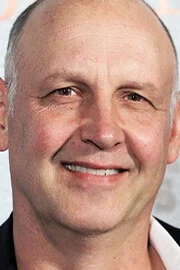 Nick Searcy