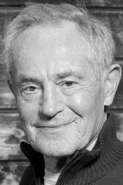 Jan Triska