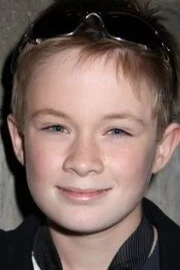 Austin Williams