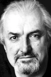 John Stahl