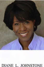 Diane Johnstone