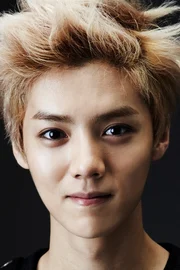 Luhan