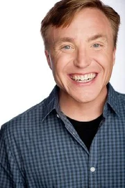 Matt Hislope
