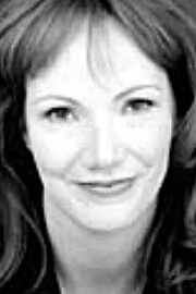 Danette Mackay