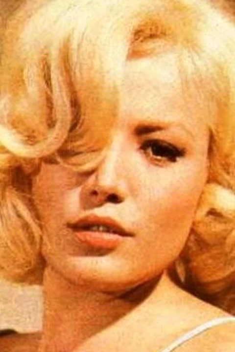 Агата Лис