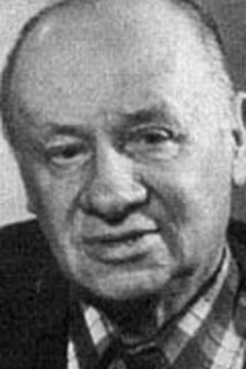 Viktor Rozov