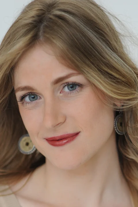 Sara Eshleman