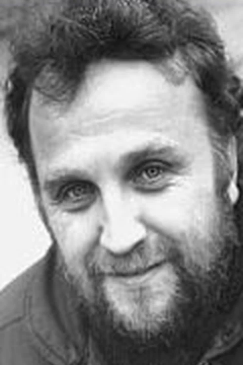 Валерий Залотуха