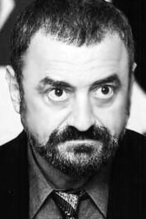 Григорий Горин