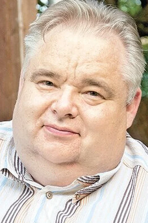 Юрий Воротницкий