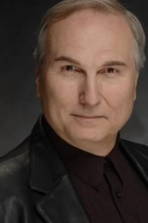 Джеймс А. Ховард