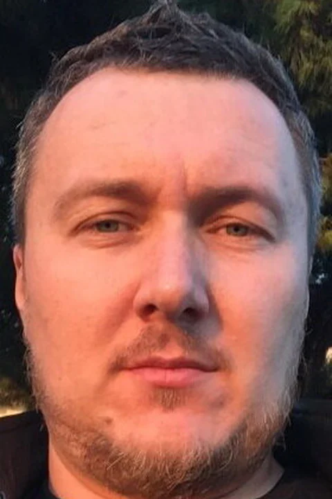 Юрий Прилипко