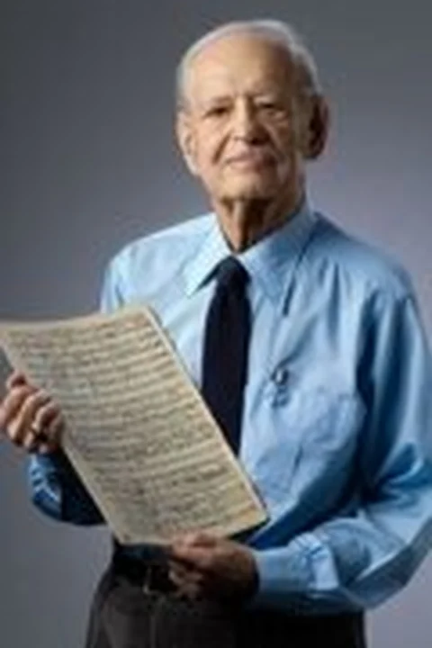 Фред Стейнер