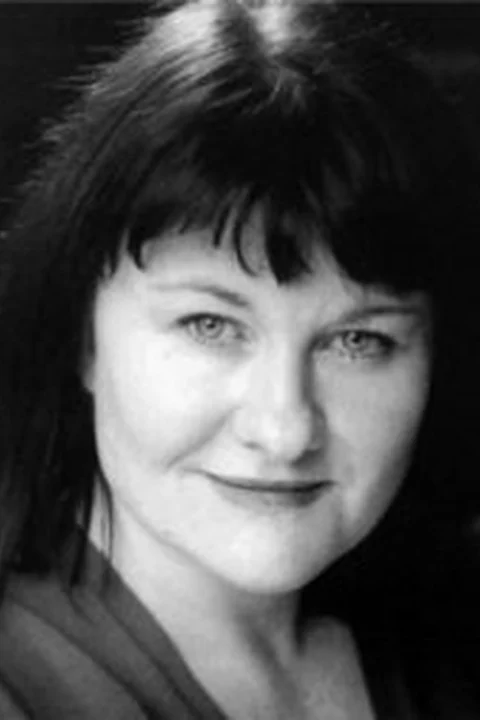 Terri-Ann Brumby