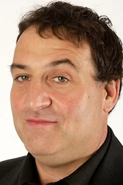 Noam Murro