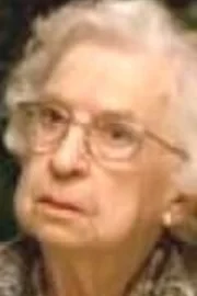 Asta Esper Hagen Andersen