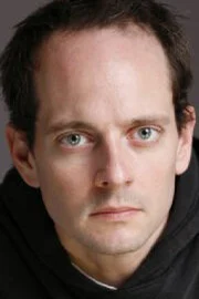 Jonathan Slavin