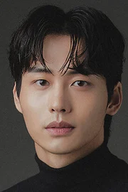 Kim Do-gyeong