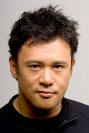 Jun Hashimoto