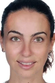 Berrin Politi