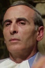 Giuseppe Maroccu