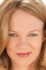 Aimee Graham