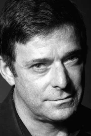 Stephen Don