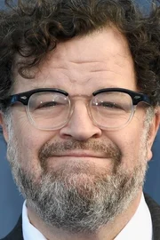 Kenneth Lonergan