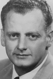 Art Carney