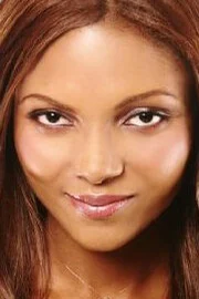 Sallie Toussaint