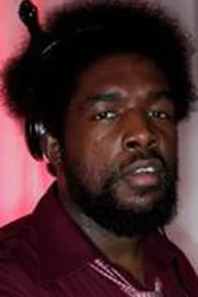 Questlove