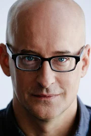Peyton Reed