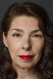Anita Wittenberg