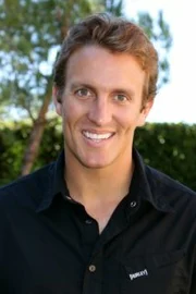 Kevin Derr
