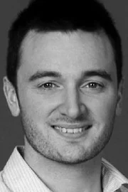 Ben Morris