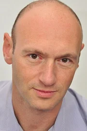 Bruno Tuchszer