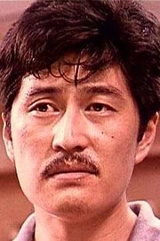 David Lam