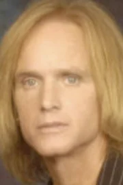 Frankie Sullivan
