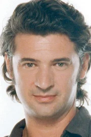 Julio Medem