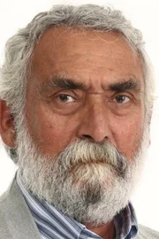 Bayazit Gülercan
