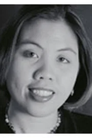 Sandra Valde