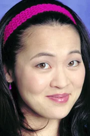 Suzy Nakamura