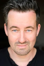 Christian Schwochow